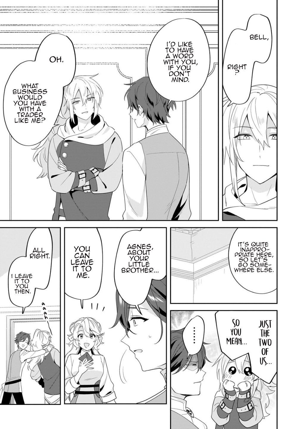 Page 5 of Chapter 21