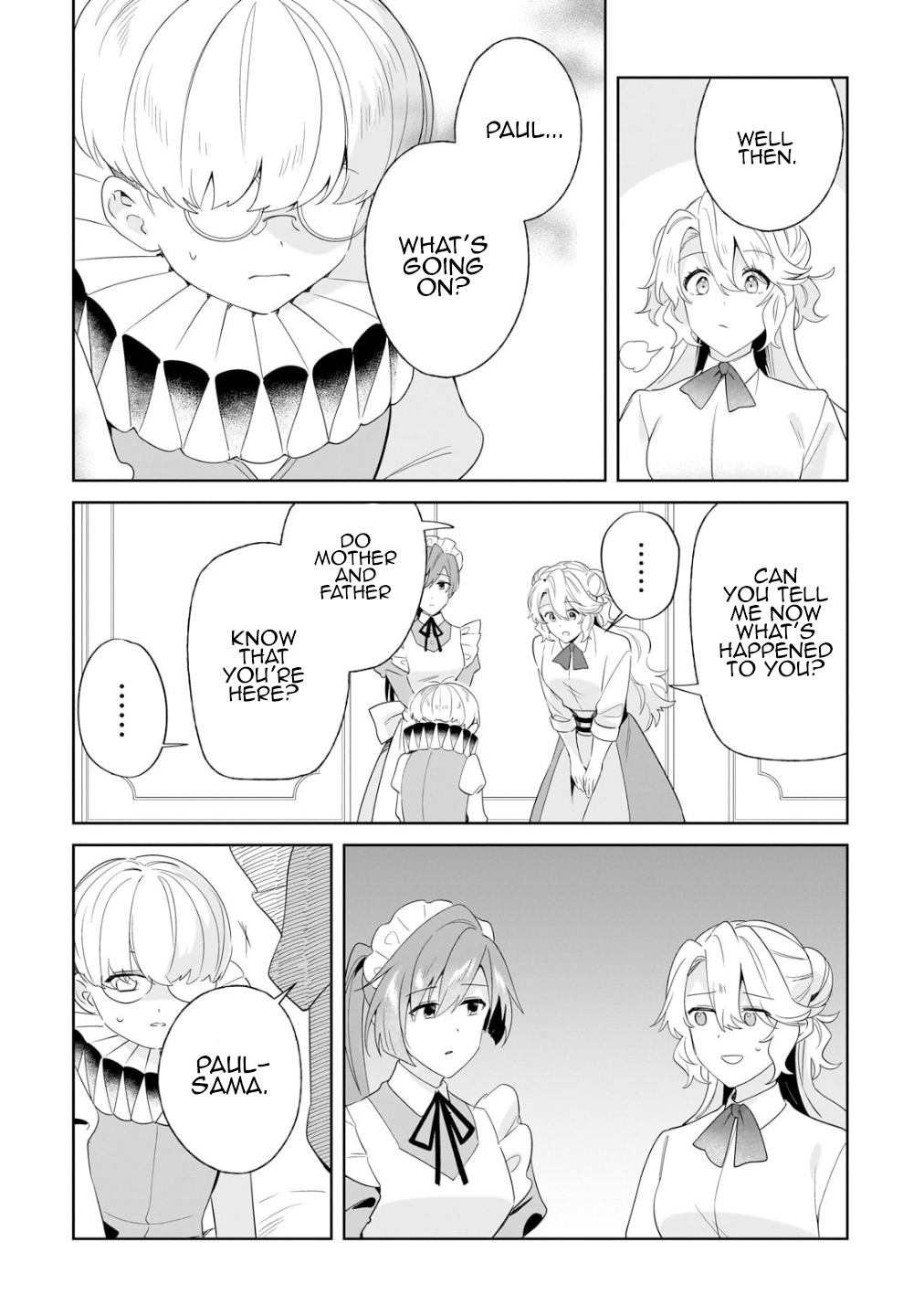 Page 6 of Chapter 21