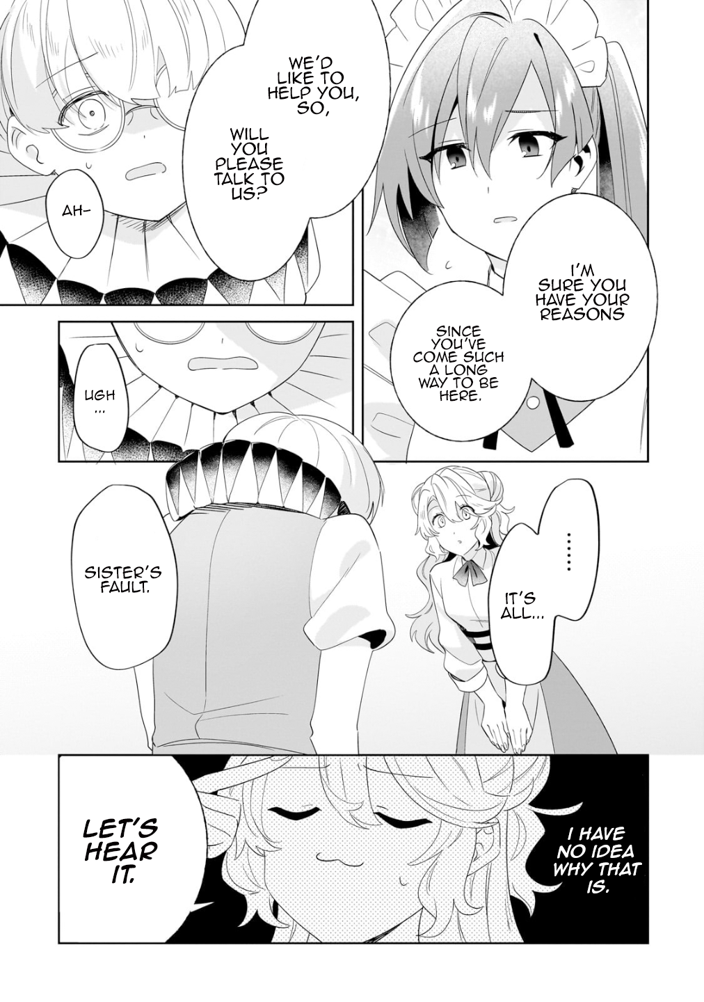 Page 7 of Chapter 21