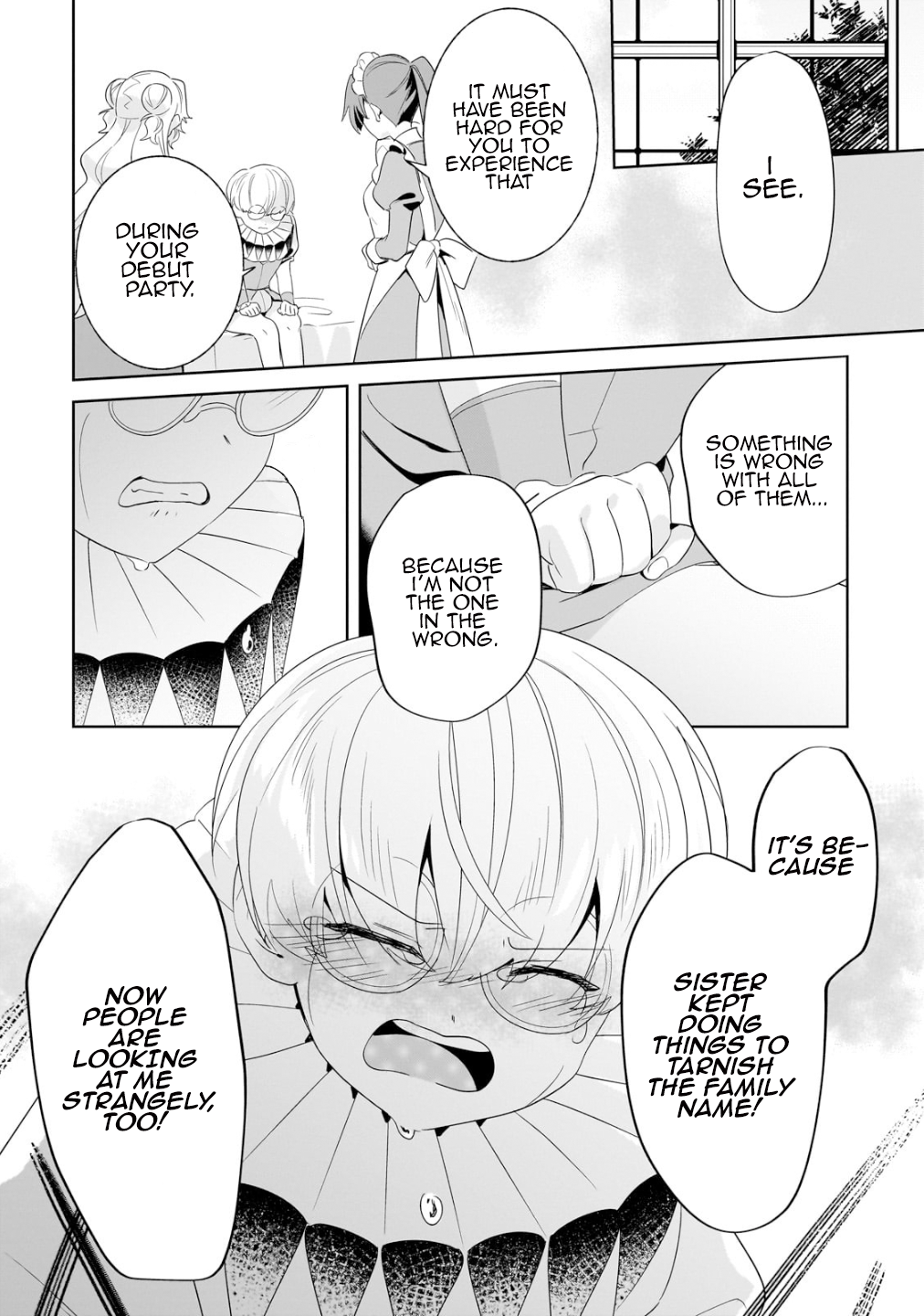 Page 8 of Chapter 21