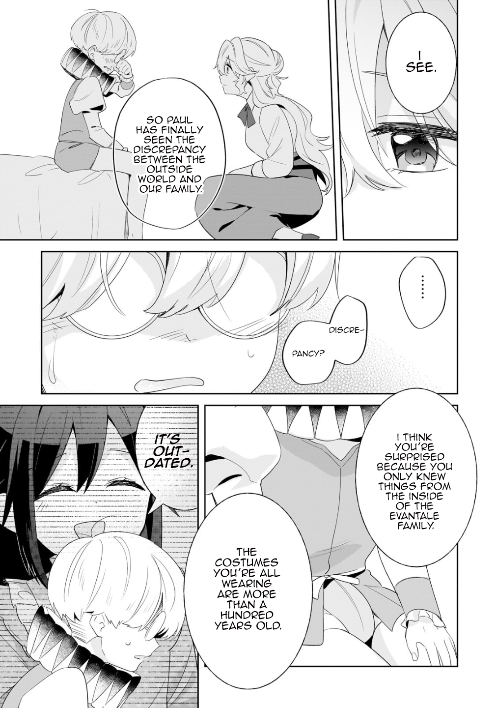 Page 9 of Chapter 21