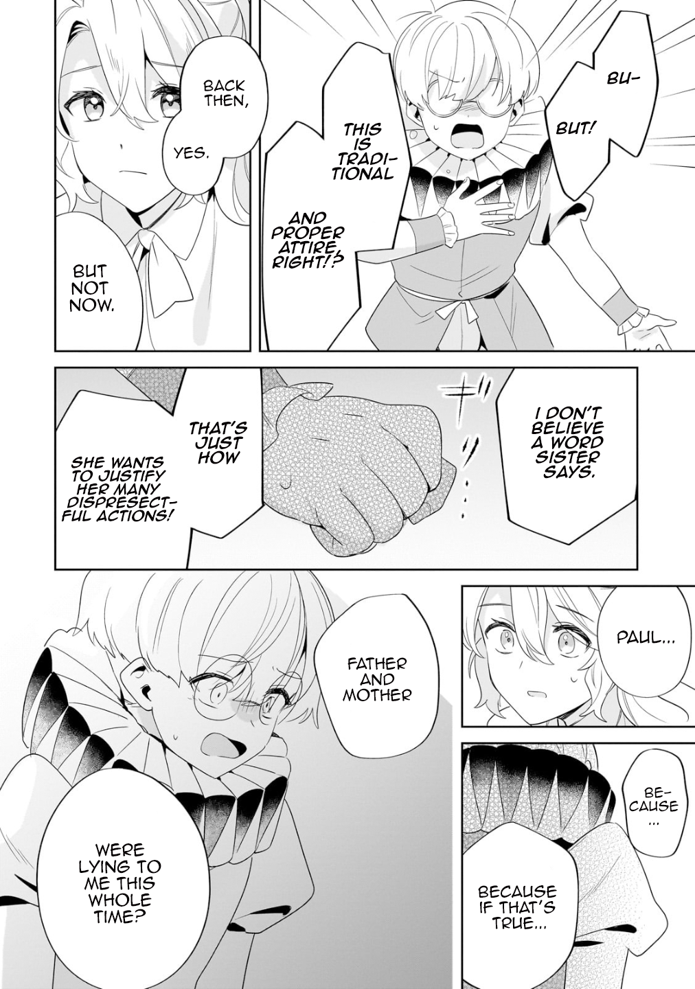 Page 10 of Chapter 21