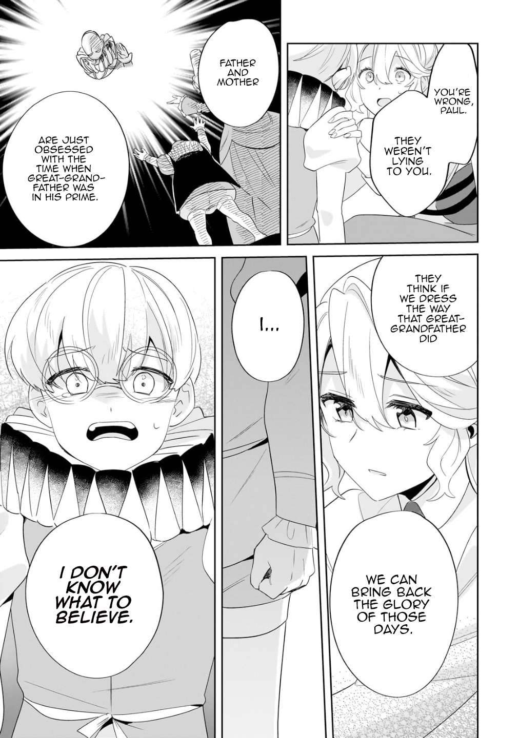 Page 11 of Chapter 21