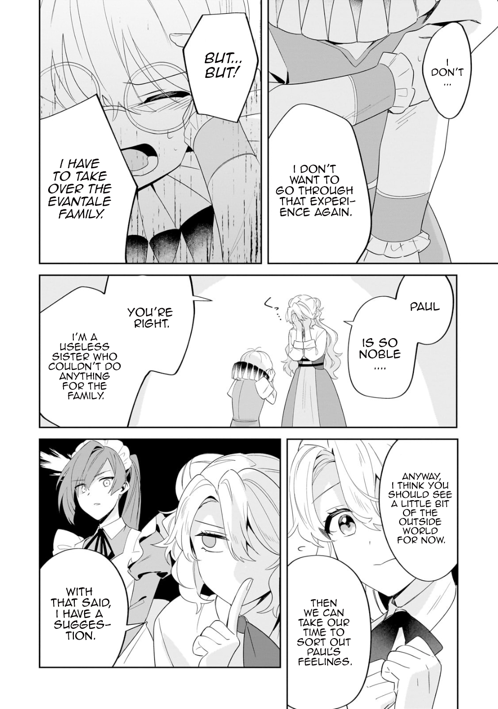 Page 12 of Chapter 21