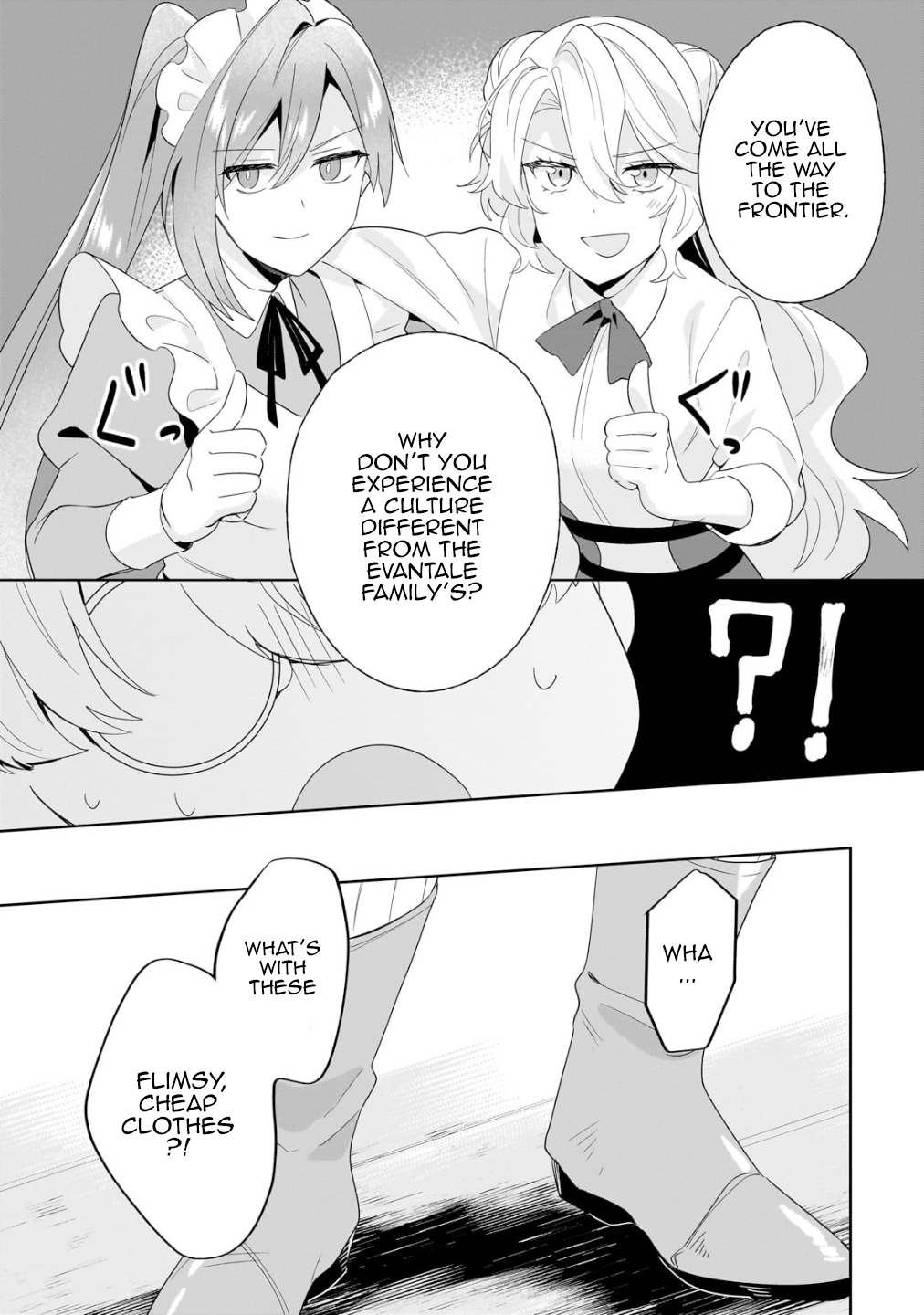 Page 13 of Chapter 21