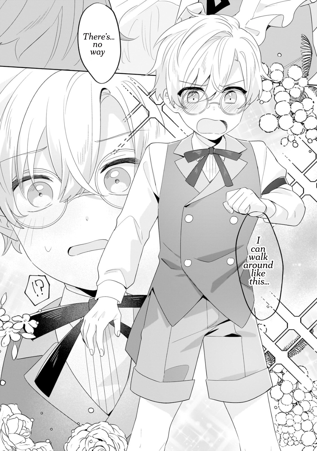 Page 14 of Chapter 21