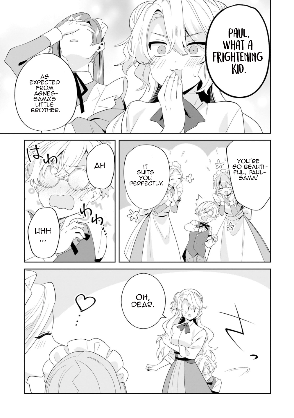 Page 15 of Chapter 21