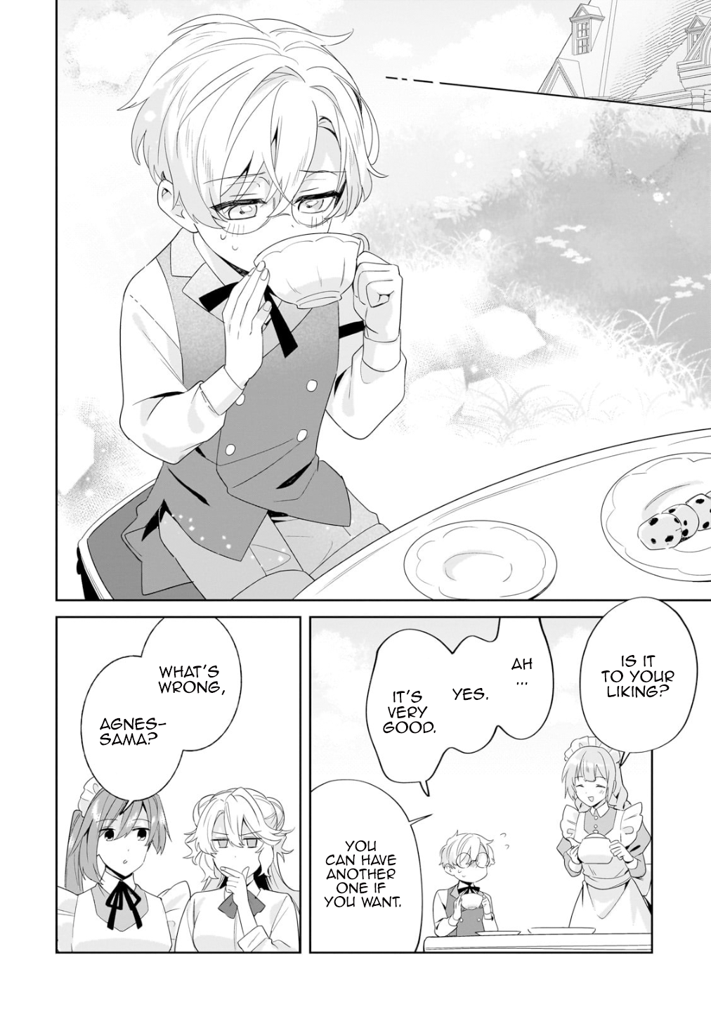 Page 16 of Chapter 21