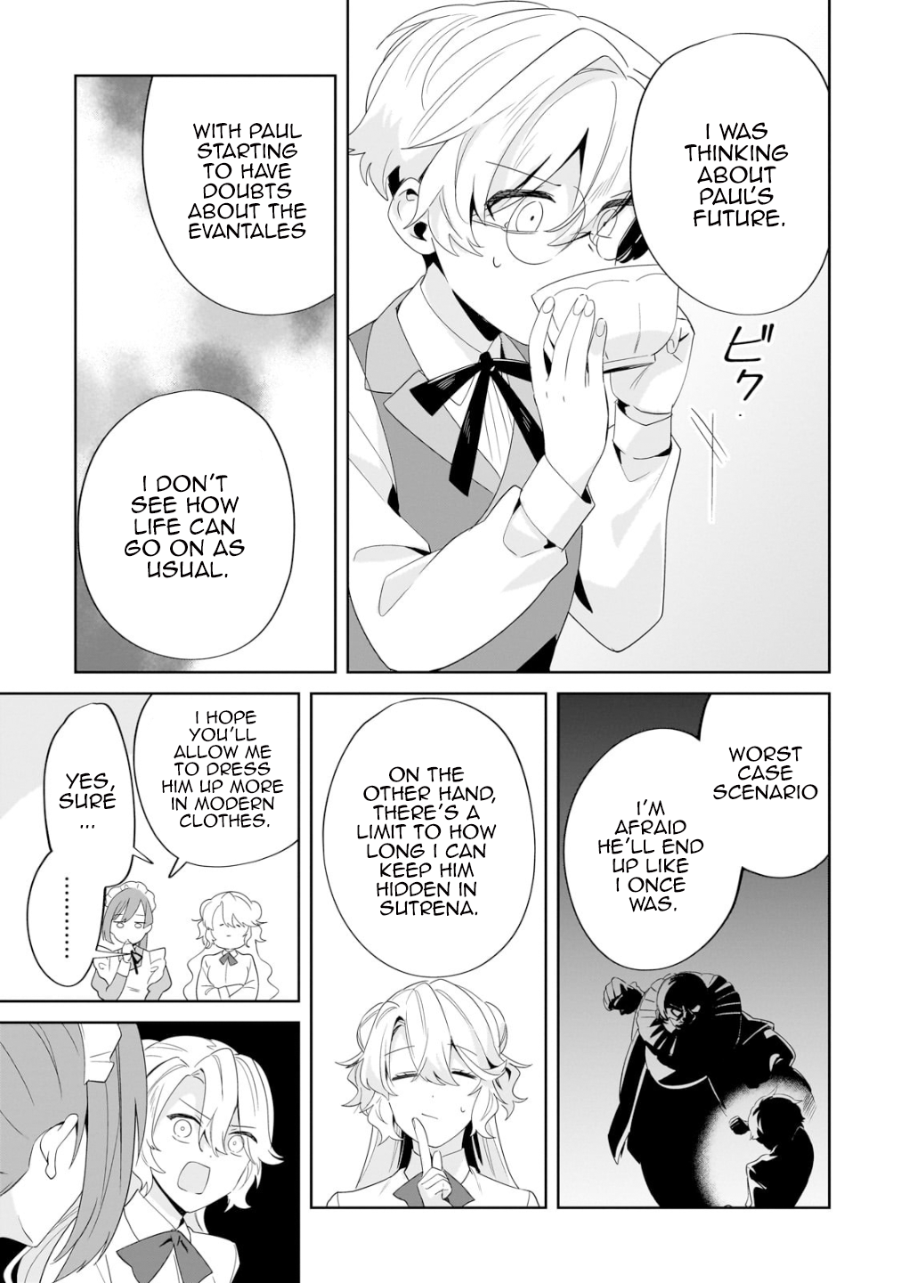 Page 17 of Chapter 21
