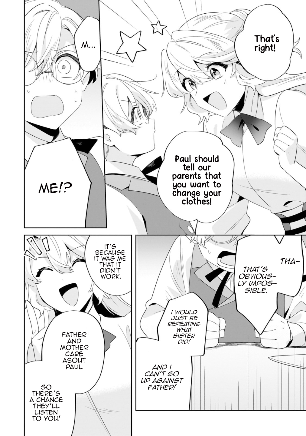 Page 18 of Chapter 21