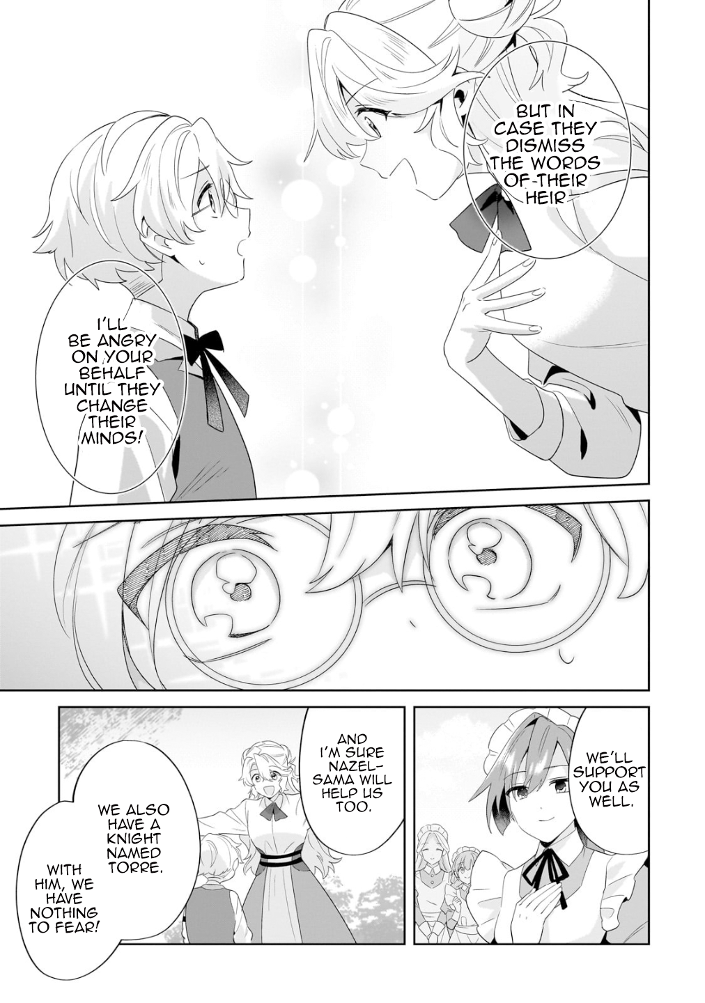 Page 19 of Chapter 21