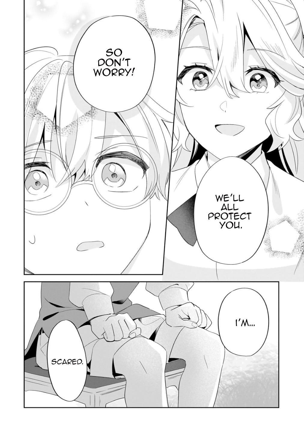 Page 20 of Chapter 21