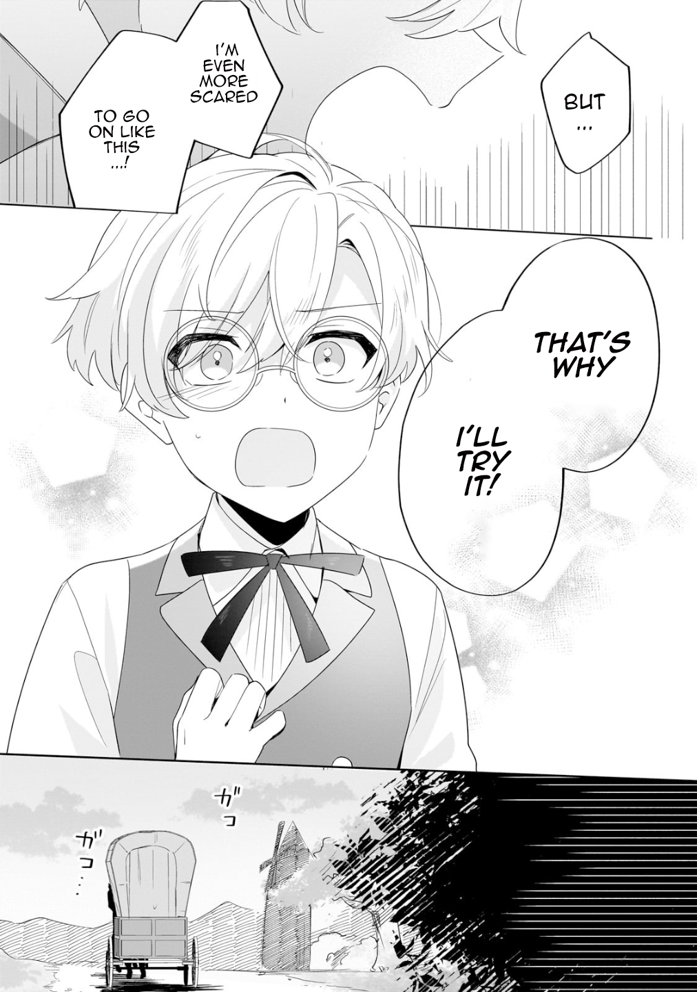 Page 21 of Chapter 21
