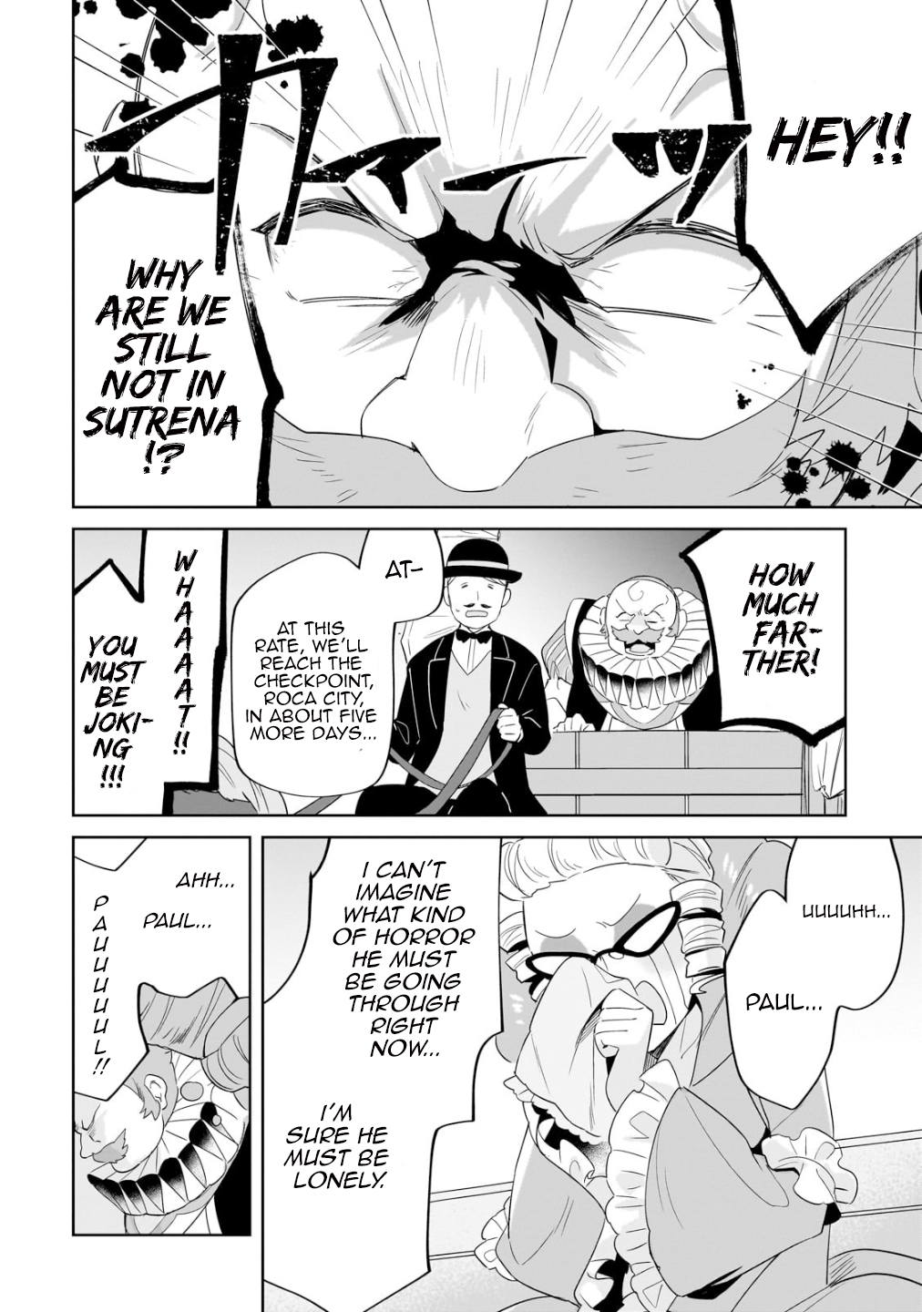 Page 22 of Chapter 21