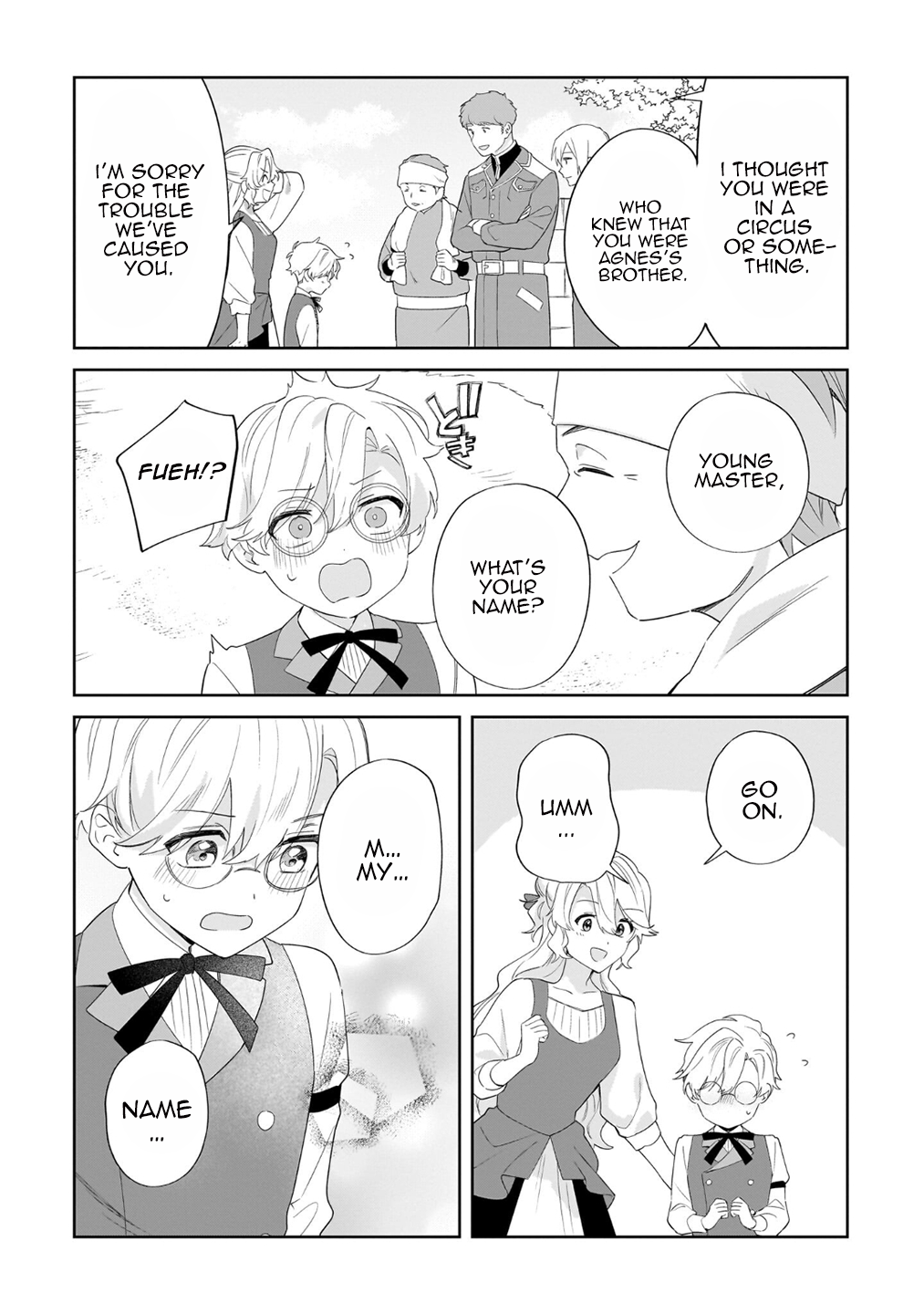 Page 2 of Chapter 22