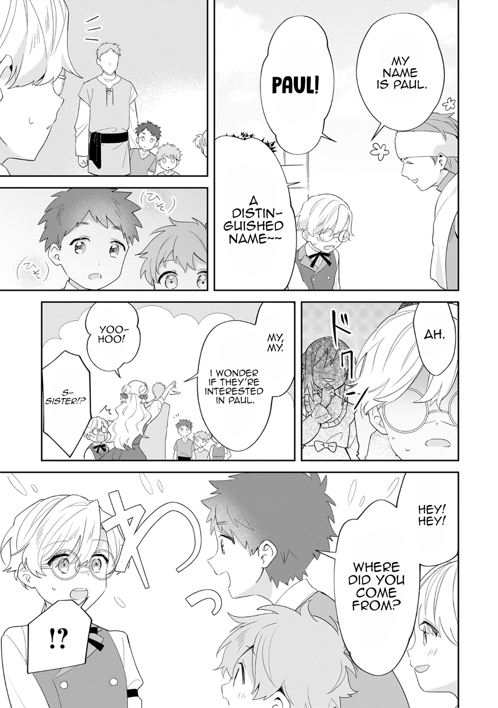Page 3 of Chapter 22