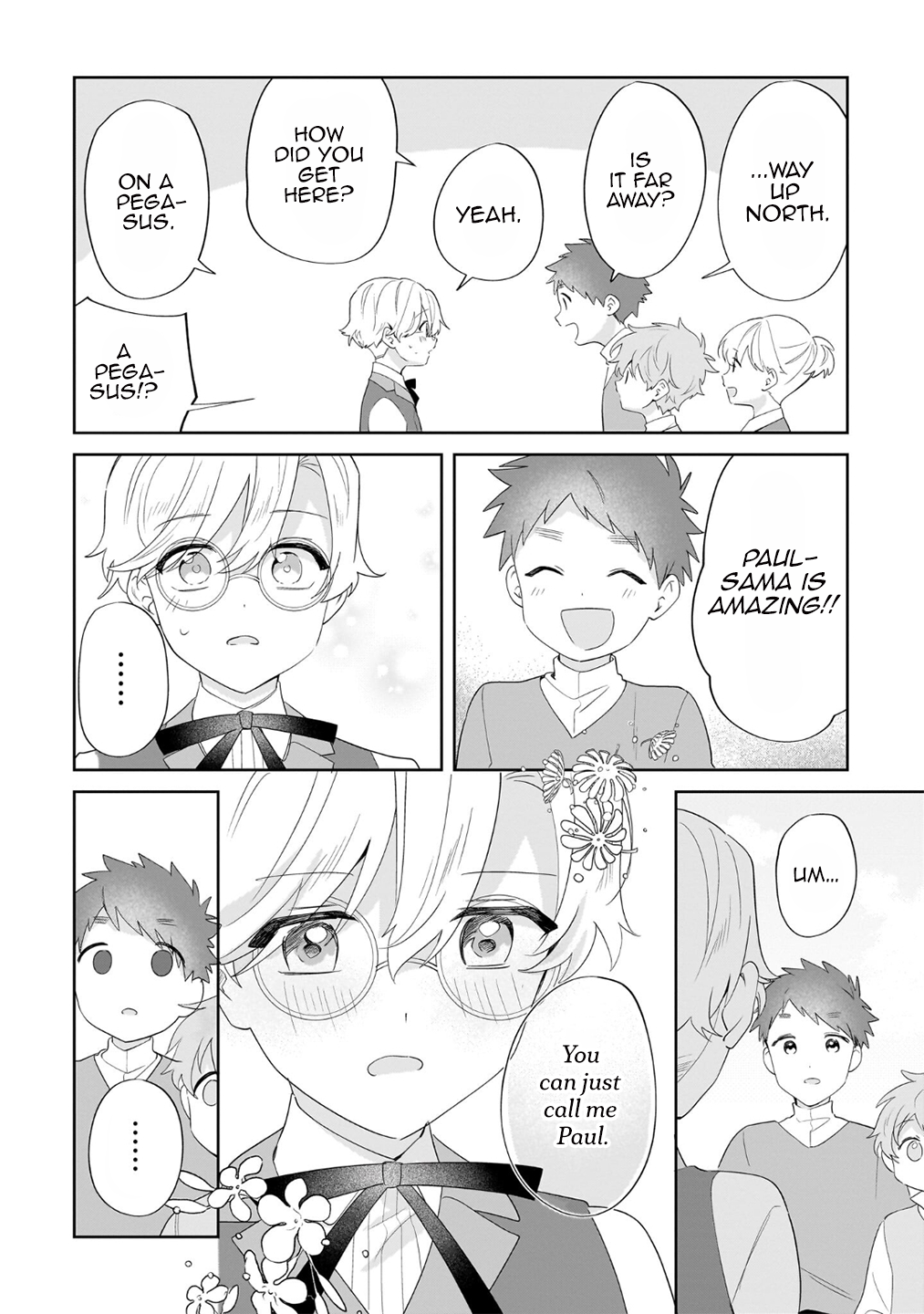 Page 4 of Chapter 22