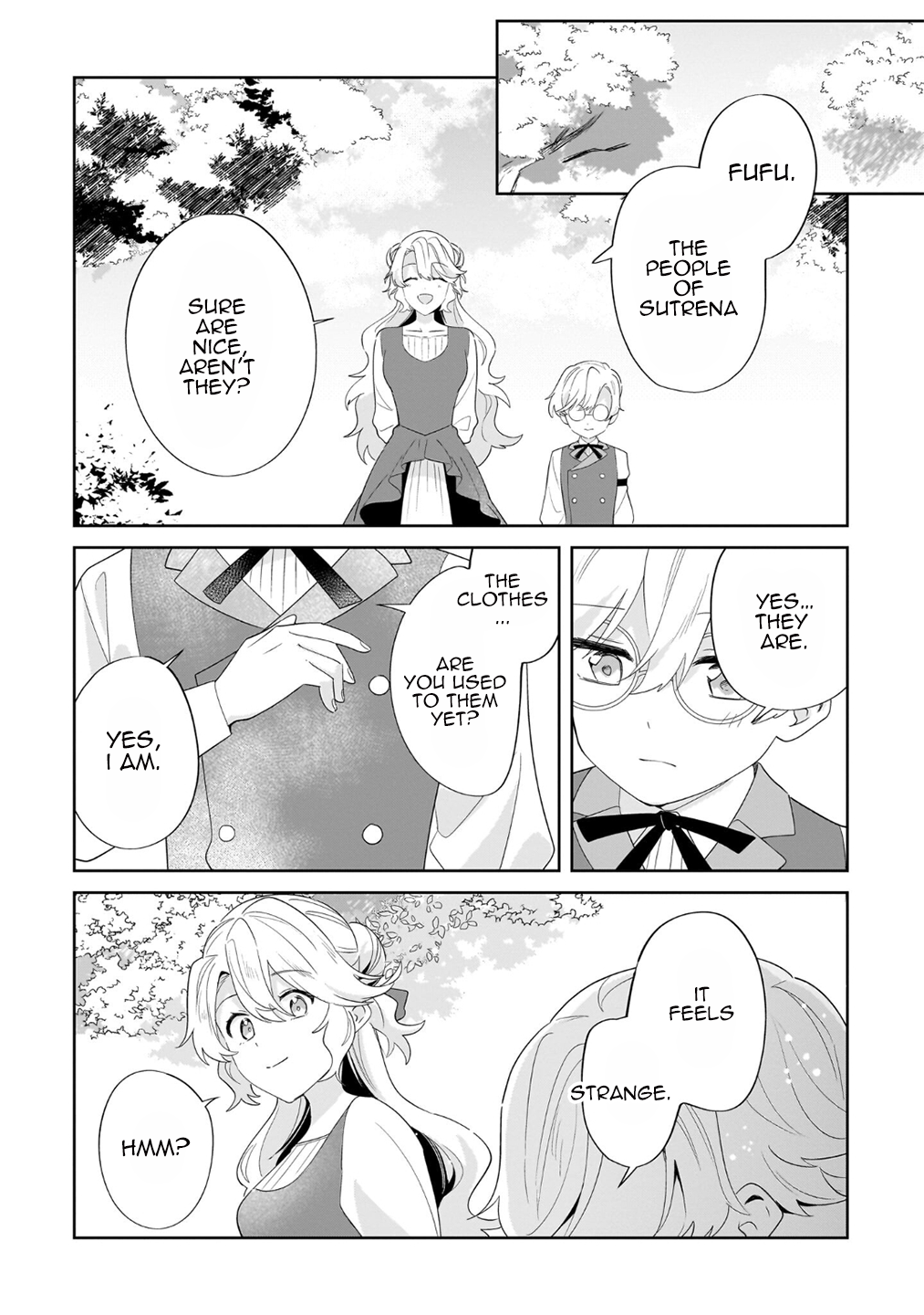 Page 6 of Chapter 22