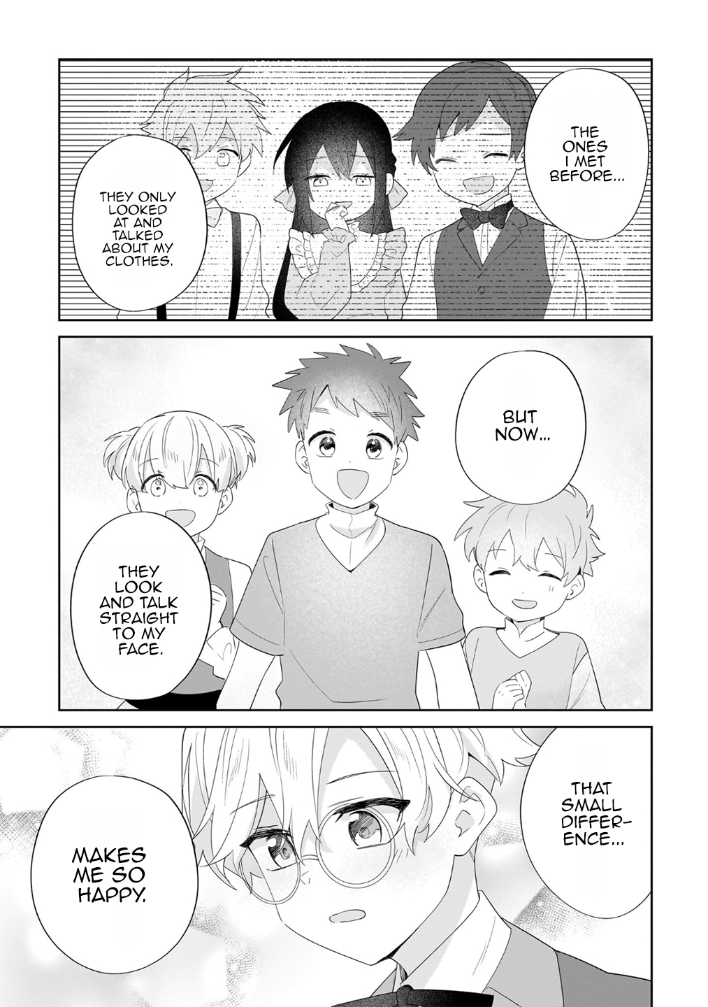 Page 7 of Chapter 22
