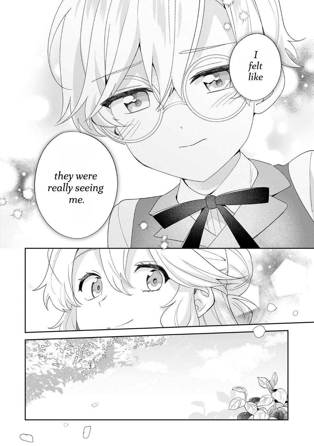 Page 8 of Chapter 22