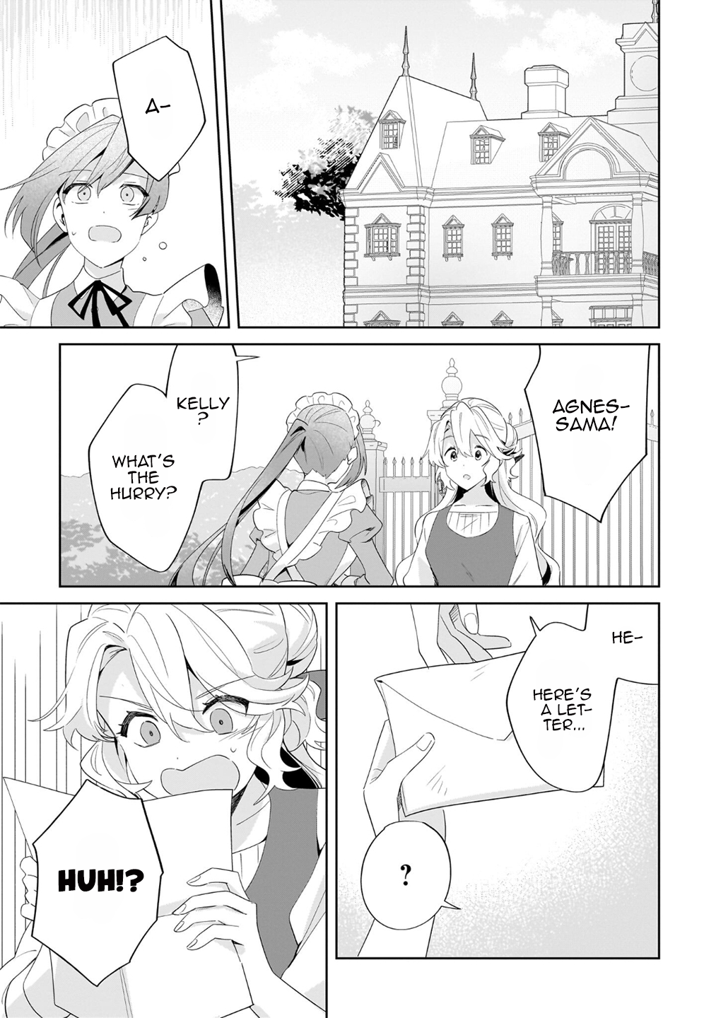 Page 9 of Chapter 22