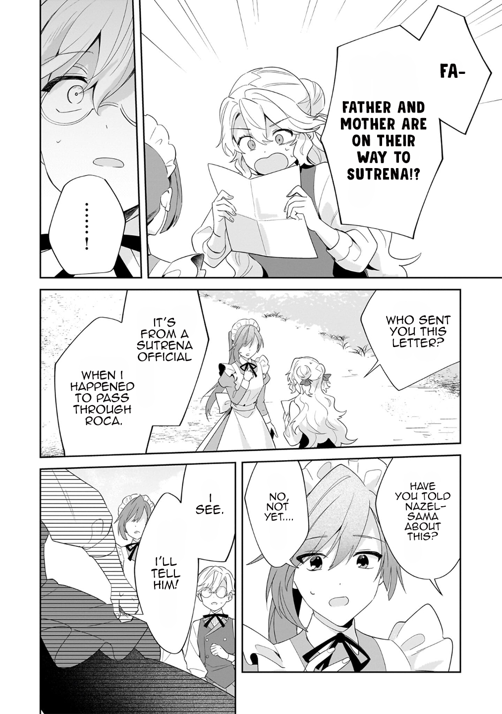 Page 10 of Chapter 22