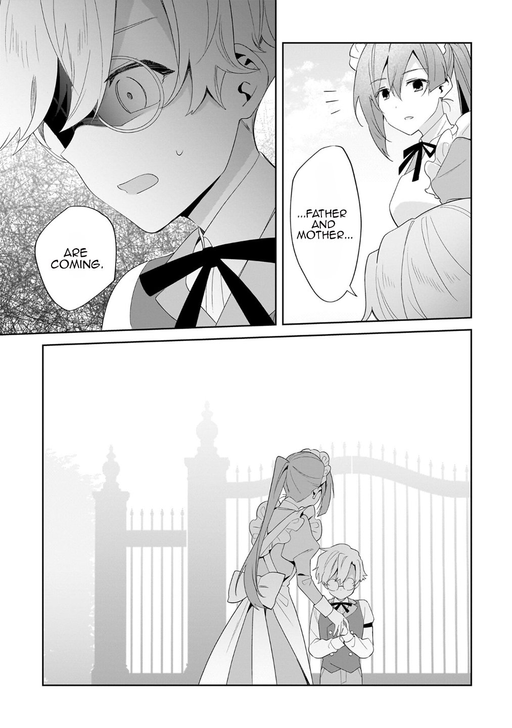 Page 11 of Chapter 22