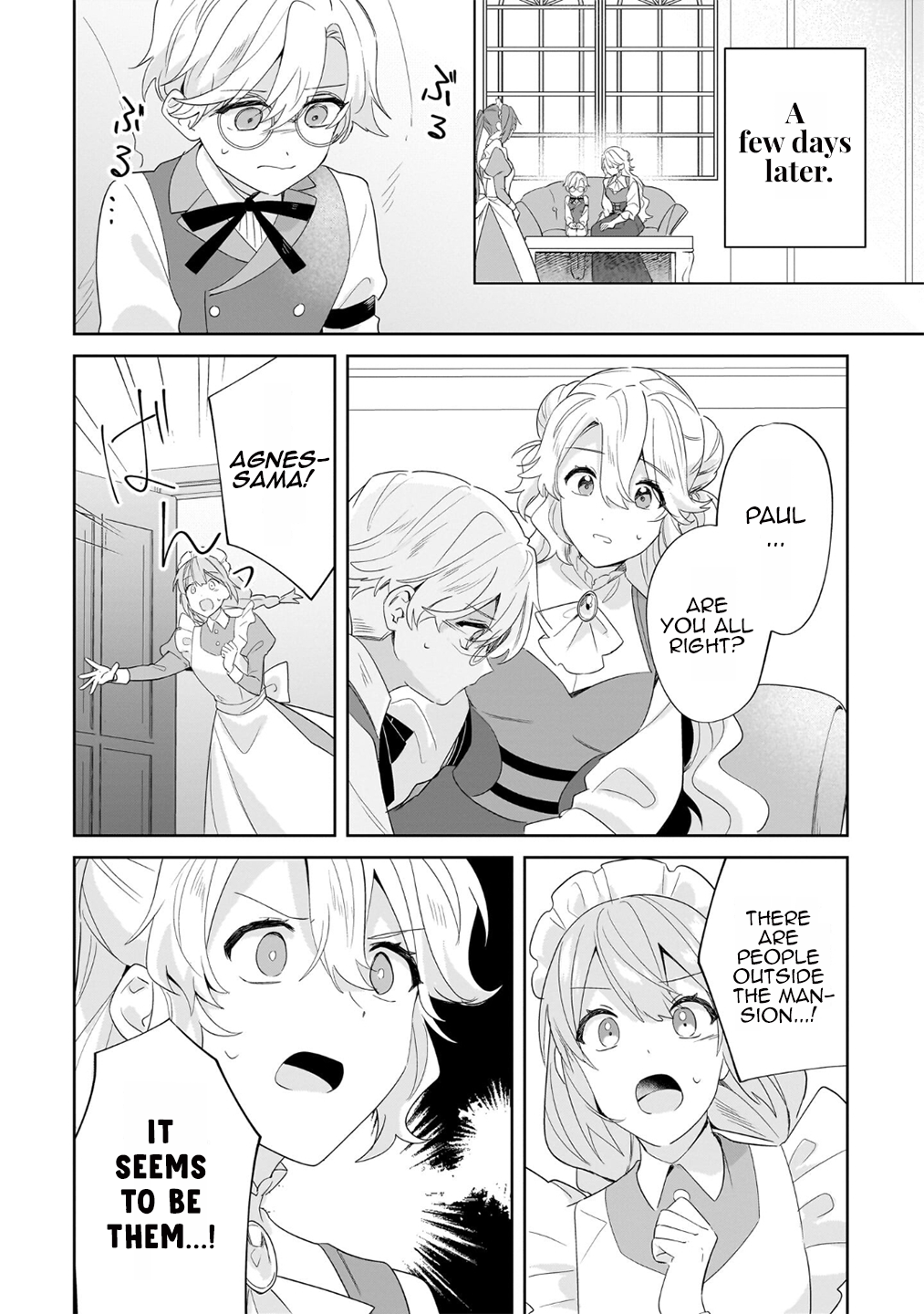 Page 12 of Chapter 22
