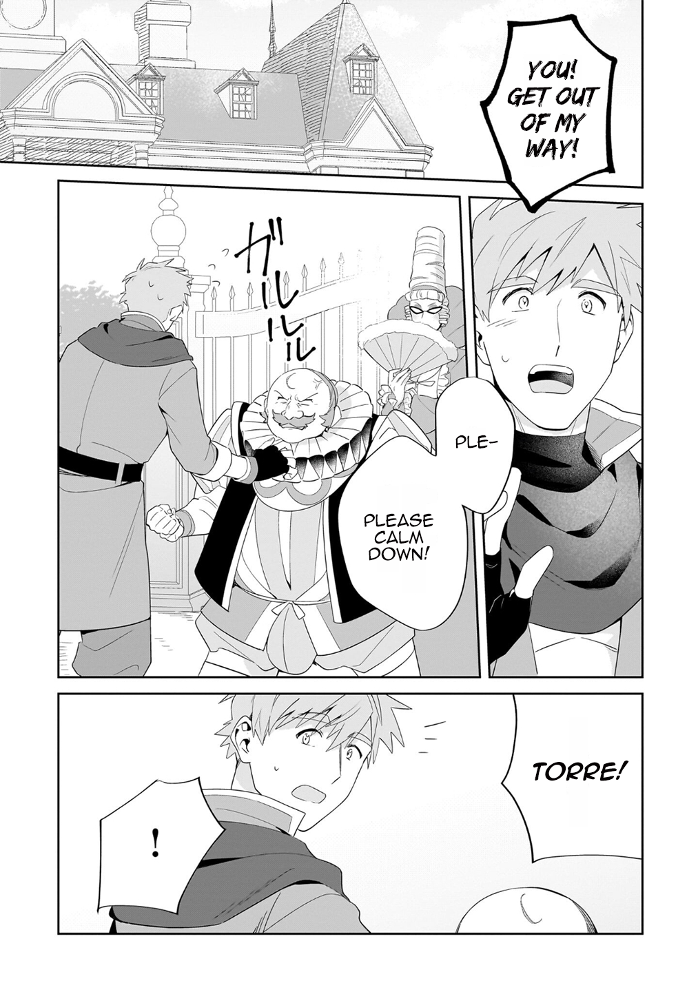 Page 13 of Chapter 22