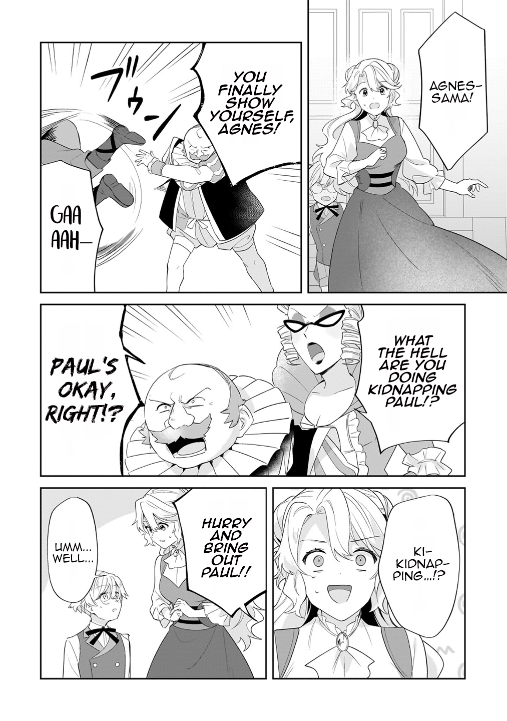 Page 14 of Chapter 22