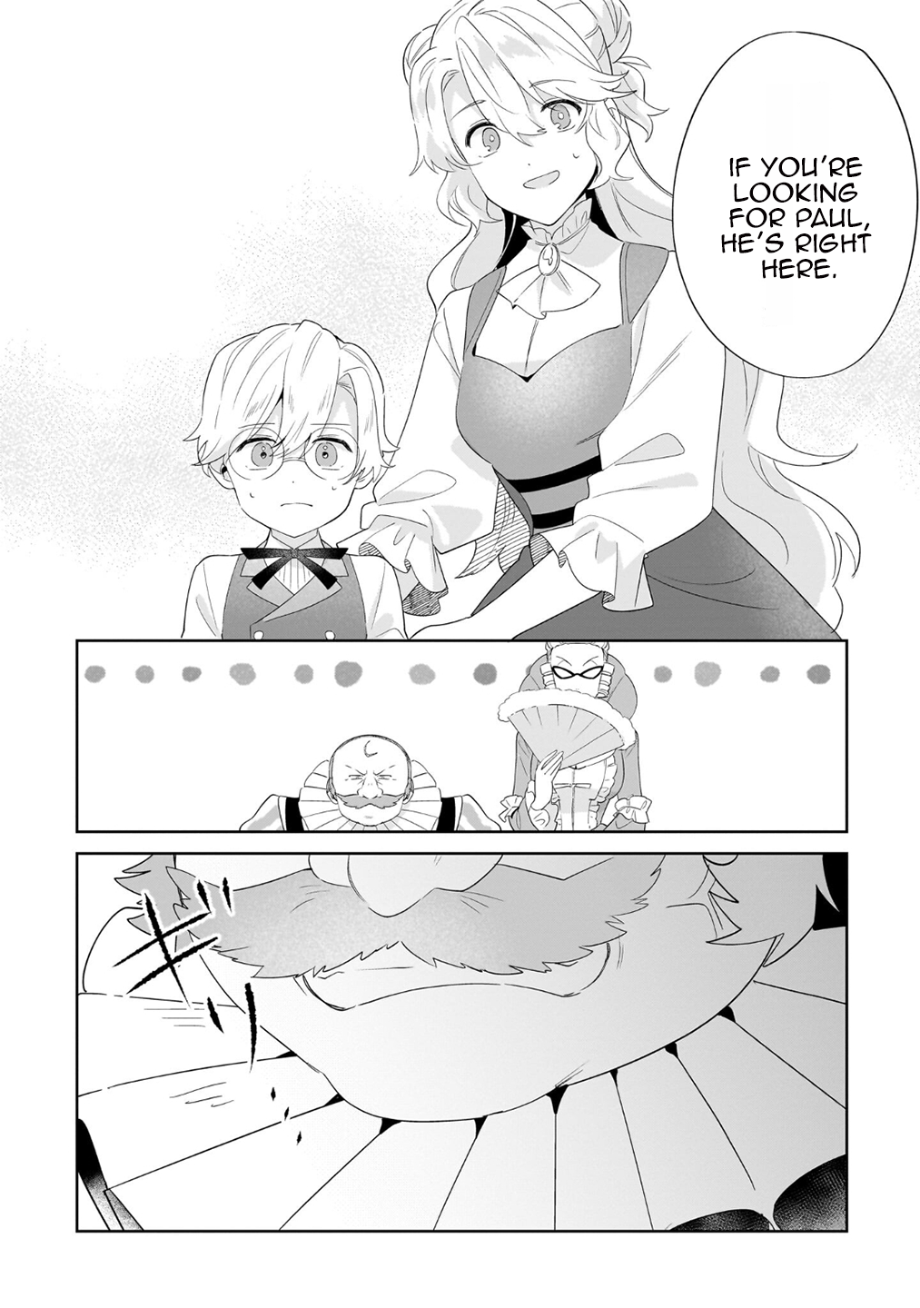 Page 15 of Chapter 22