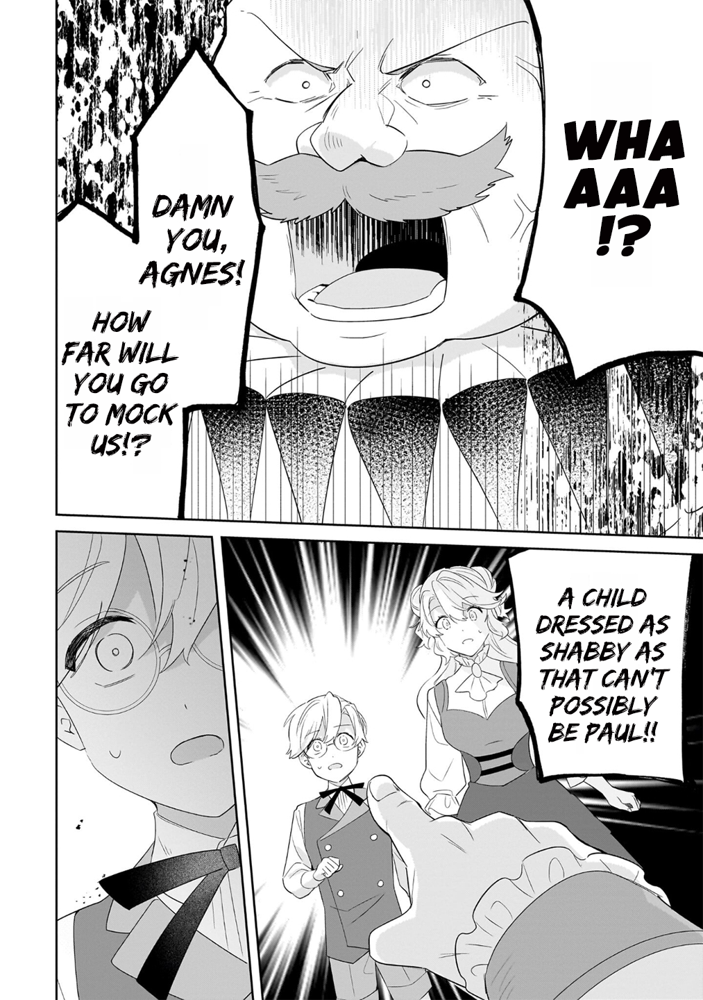 Page 16 of Chapter 22