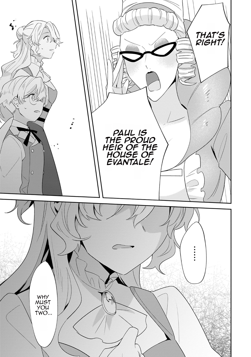 Page 17 of Chapter 22