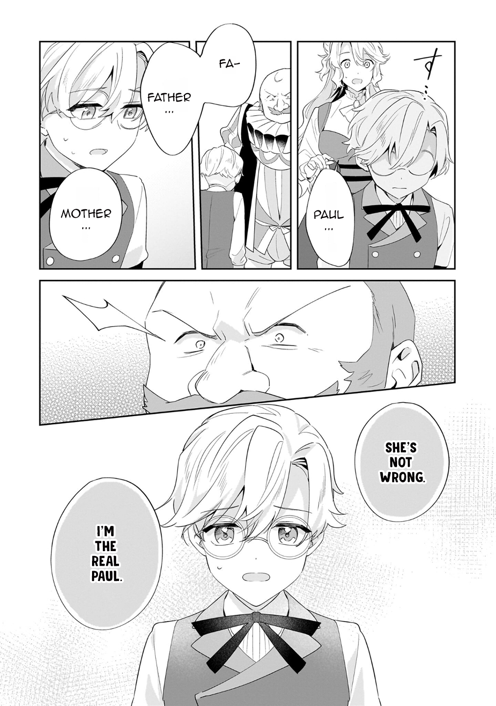 Page 18 of Chapter 22