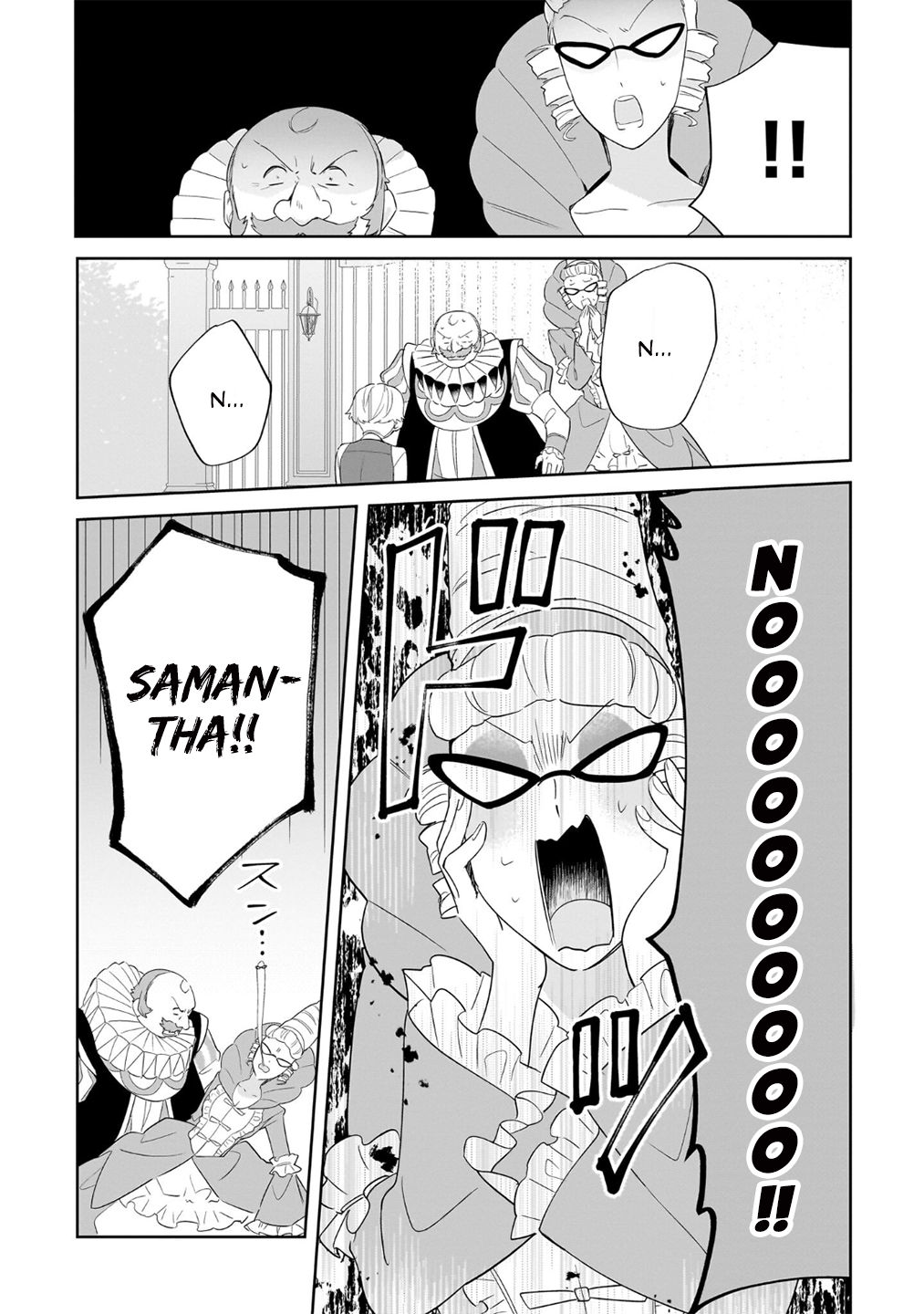 Page 19 of Chapter 22