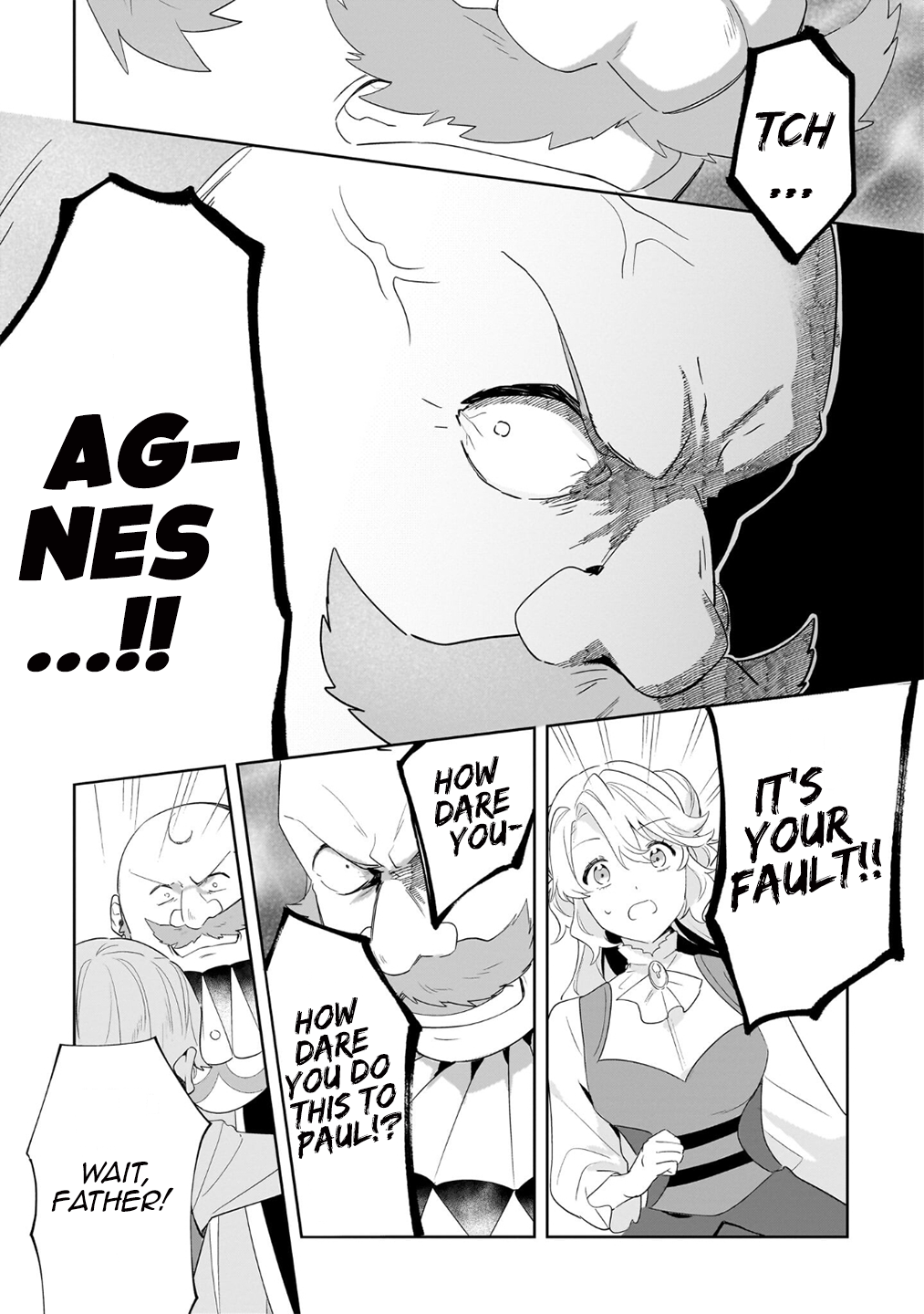 Page 20 of Chapter 22