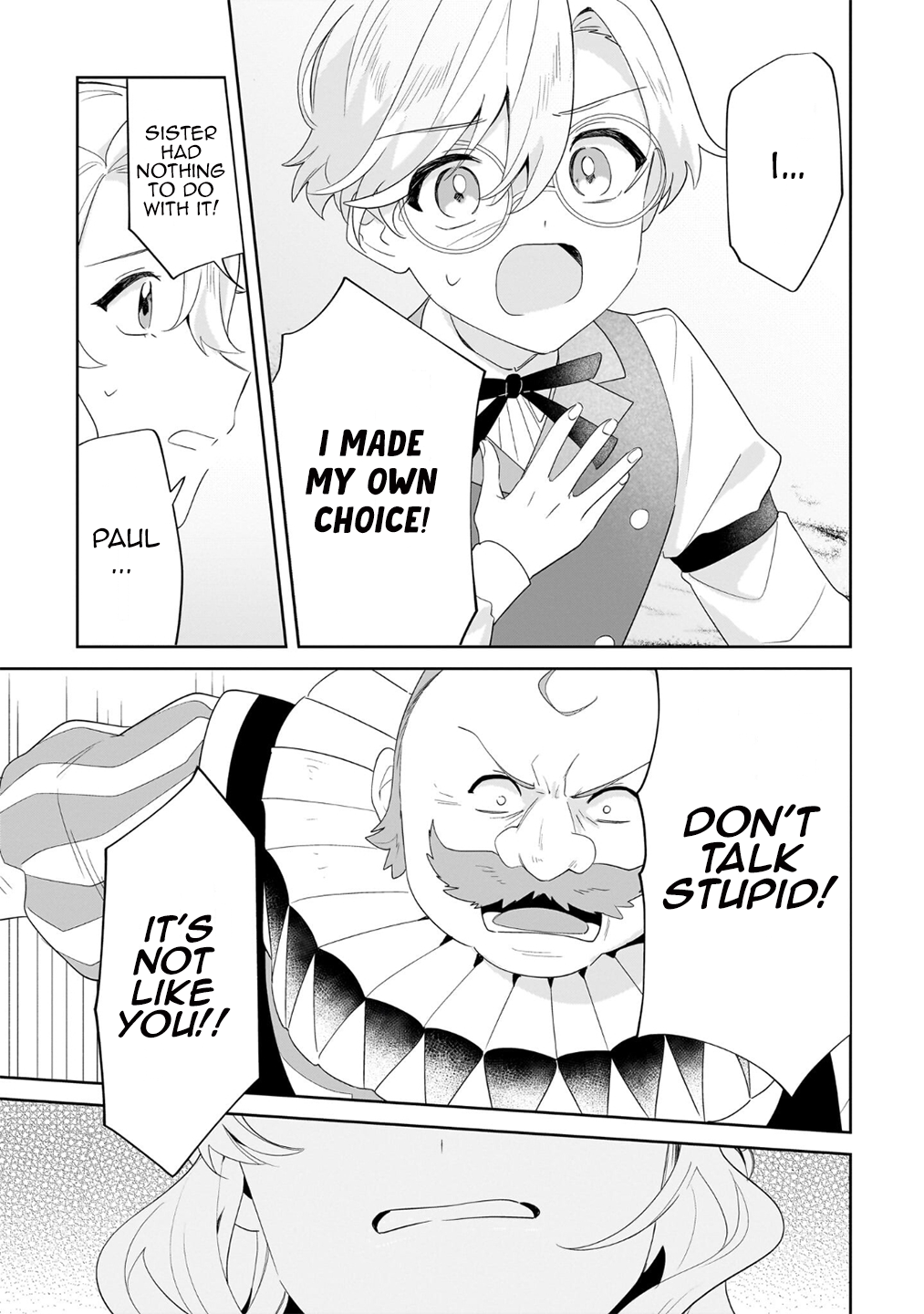 Page 21 of Chapter 22