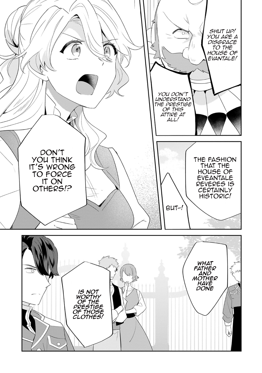 Page 23 of Chapter 22