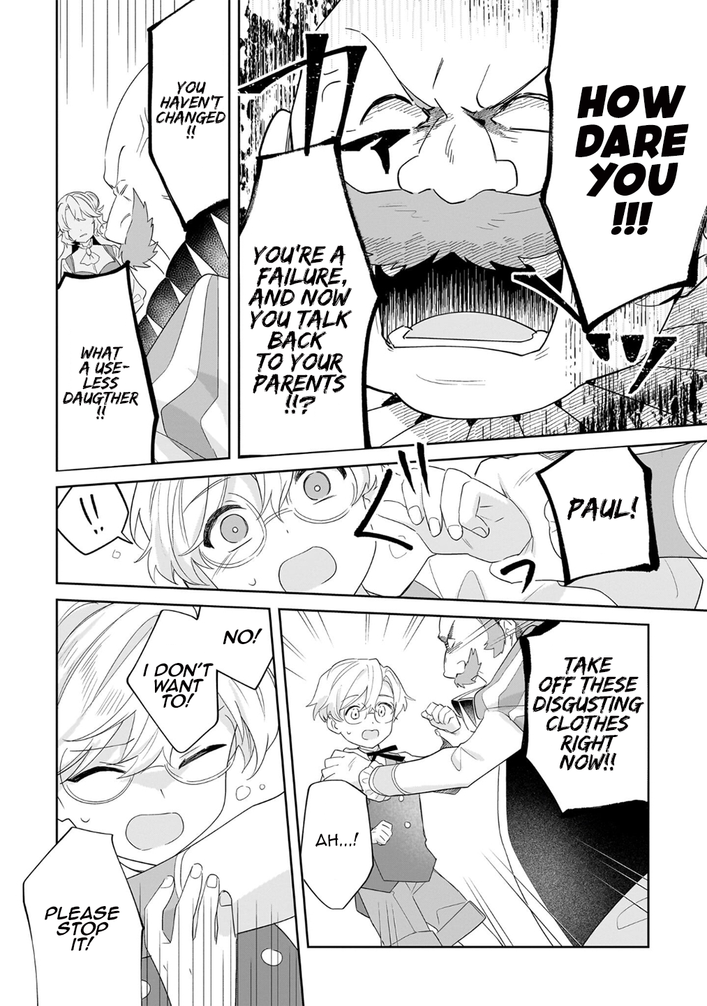 Page 24 of Chapter 22