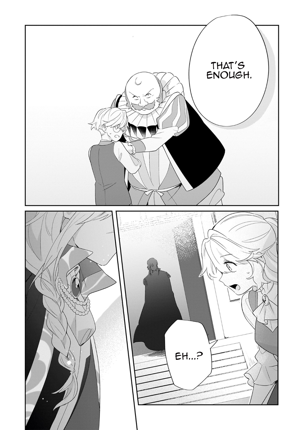 Page 25 of Chapter 22