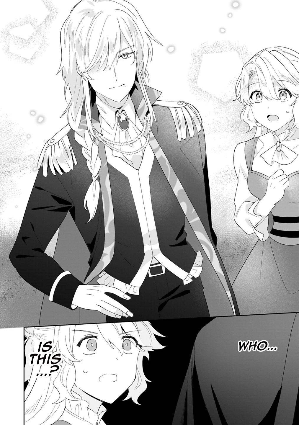 Page 26 of Chapter 22
