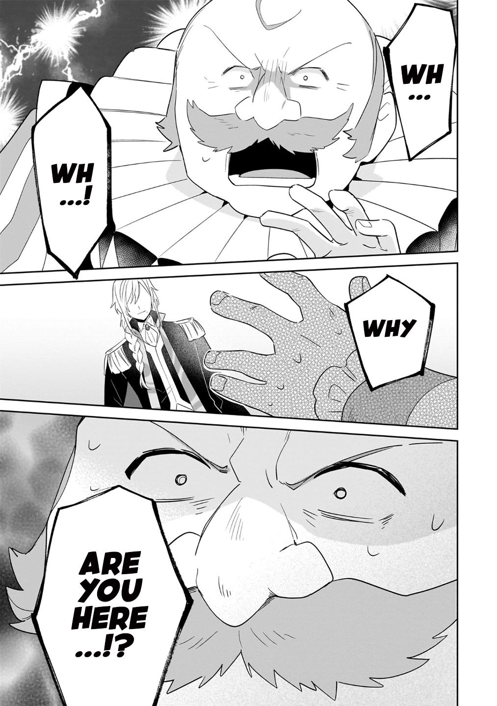 Page 27 of Chapter 22