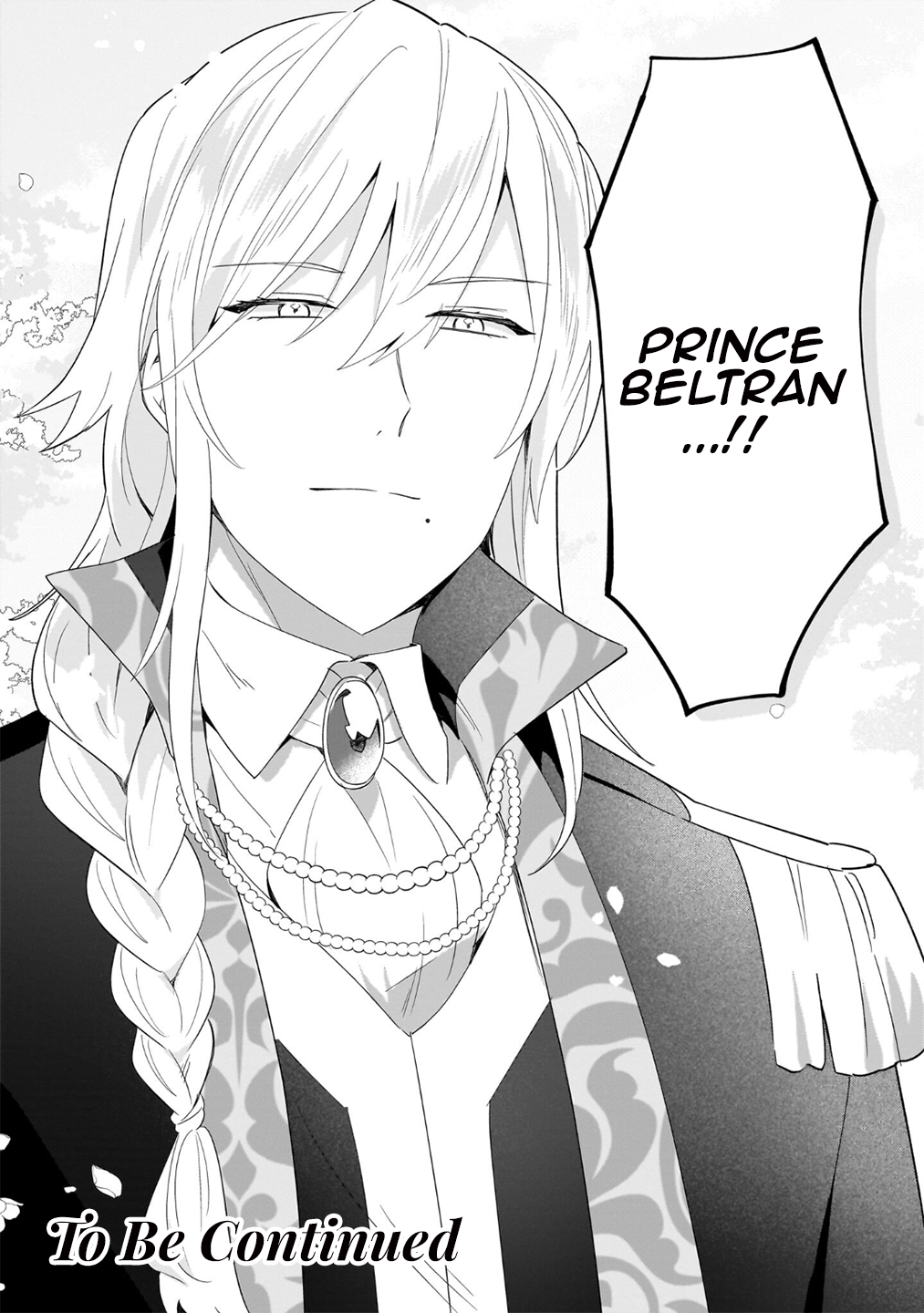 Page 28 of Chapter 22
