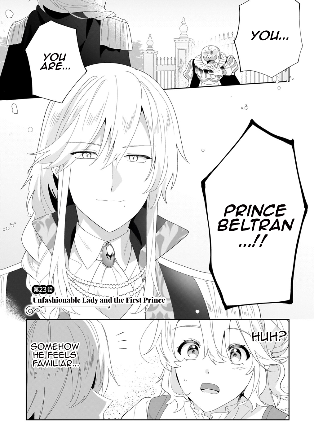 Page 1 of Chapter 23
