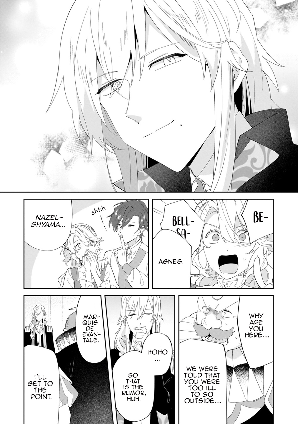 Page 2 of Chapter 23