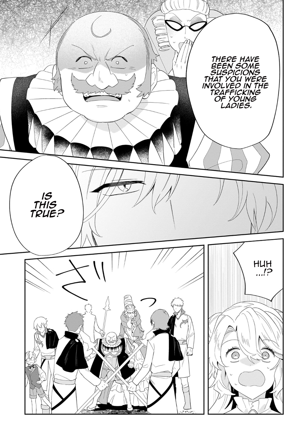 Page 3 of Chapter 23