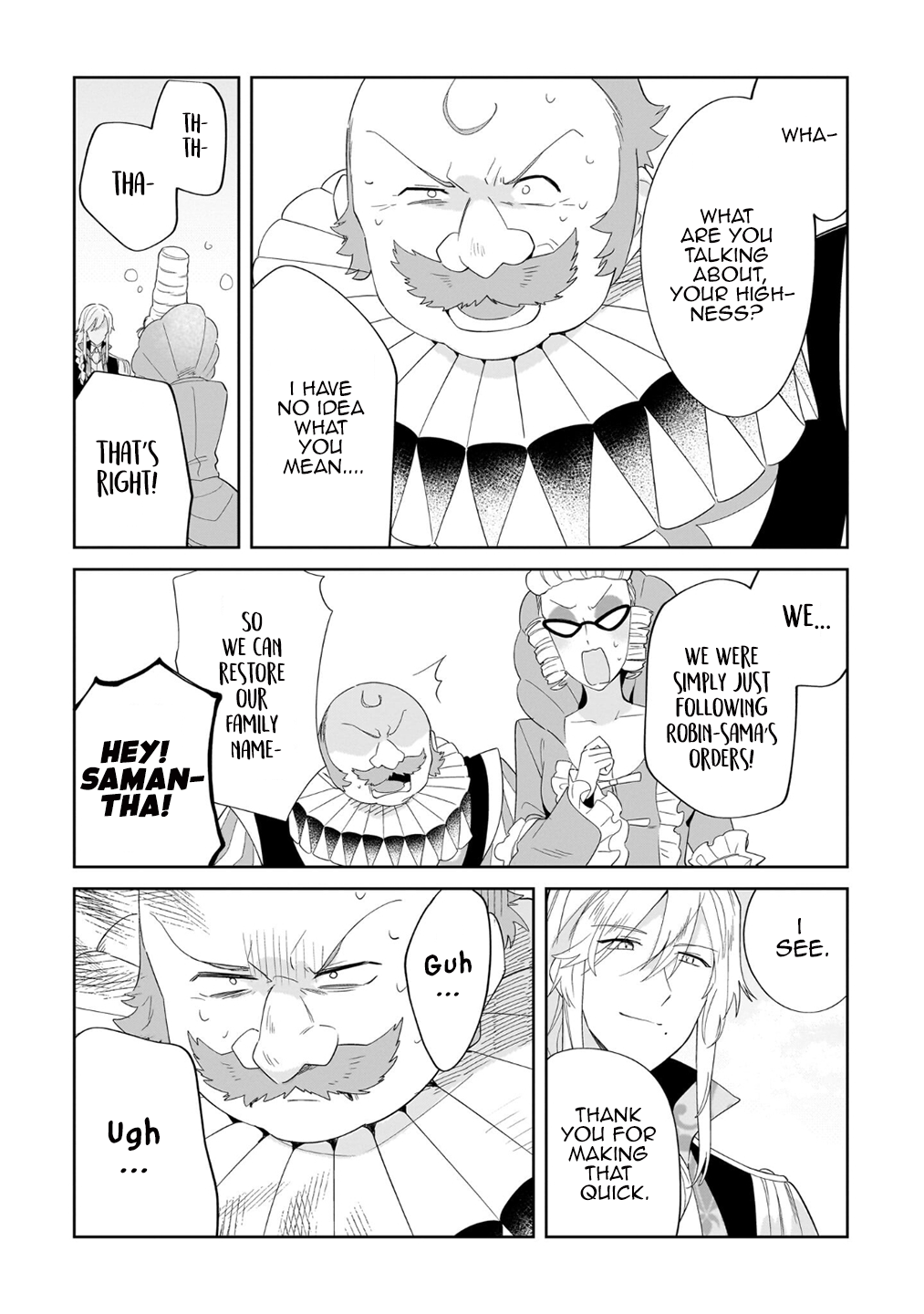 Page 4 of Chapter 23
