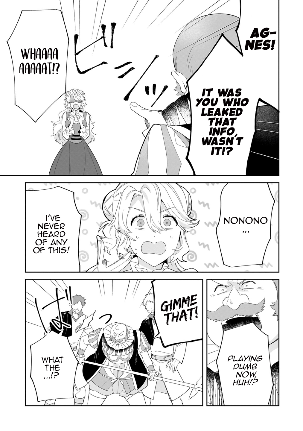 Page 5 of Chapter 23