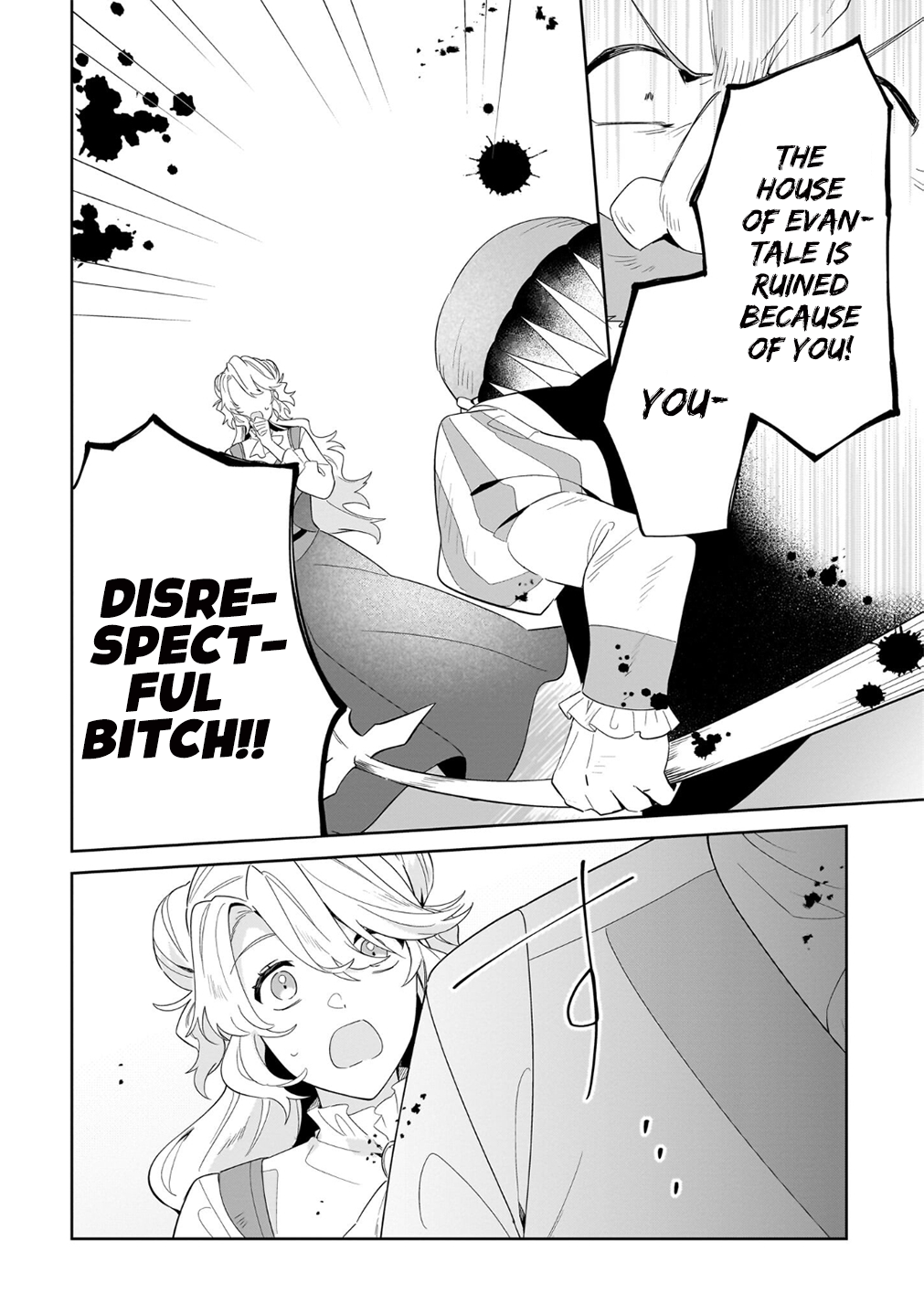 Page 6 of Chapter 23