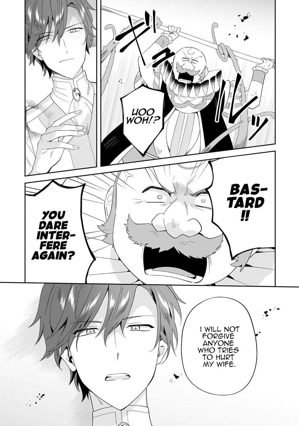 Page 7 of Chapter 23